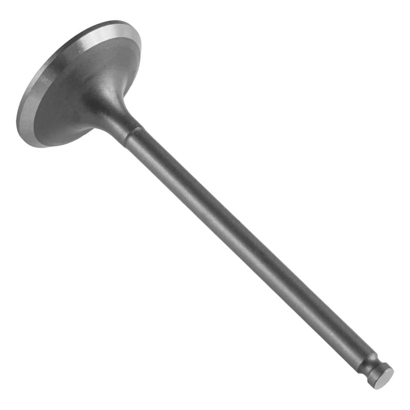 Outer Intake Valve for Yamaha YFZ450 2004-2009 5TA-12112-00-00