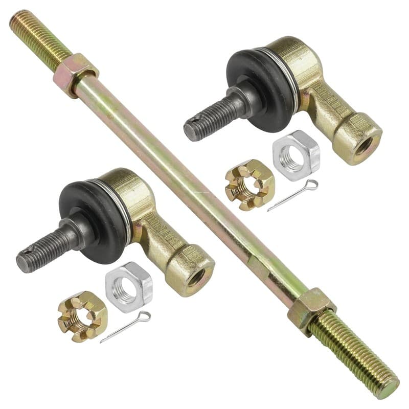 Tie Rod Set for Polaris Scrambler 90 2001 2002 / Scrambler 90X 2002