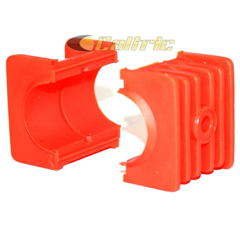 Steering Post Upper Bushing for Polaris Magnum 325 2X4 Hds 2000 2001